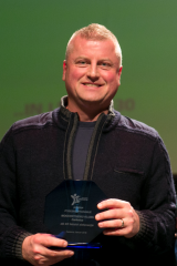 CERKNICA  2015 - Valter Leban-0132